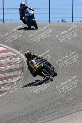 media/Jun-24-2022-TrackDaz (Fri) [[aa6850b51f]]/Group B/1245pm (Corkscrew)/